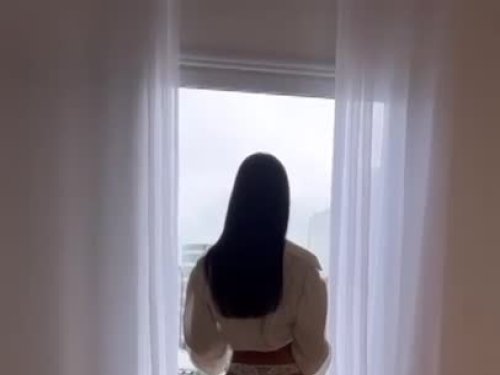 Tina All Natural
 escort in São Paulo offers Cum on Face services