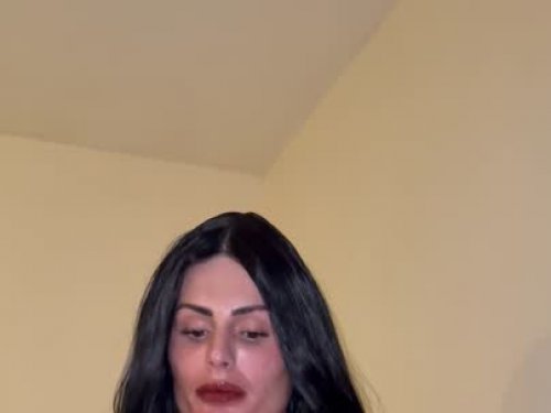 Miss-Rachael-English Vip Escort escort in Birmingham offers Sex in Different Positions services