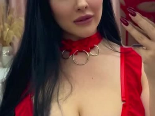 Madeleine Vip Escort escort in Paris offers Oral fără Prezervativ cu Finalizare services