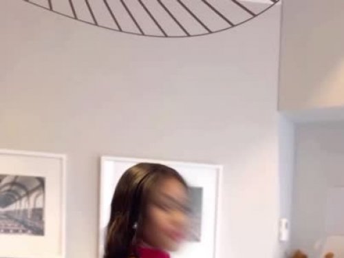 Summers-Greek College Girl
 escort in Frankfurt offers 69 services