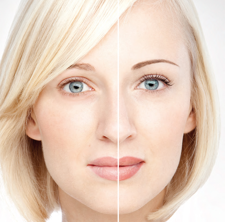 Pros and Cons of Permanent Make-up