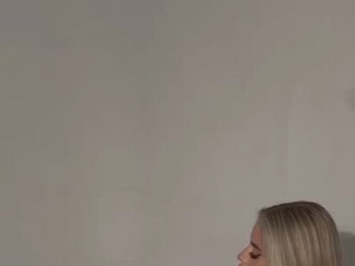 PAULINA Gelegentlich escort in Warsaw offers Zungenküsse services
