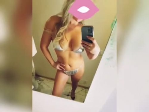 Adelinka escort in Lviv offers Beso francés
 services