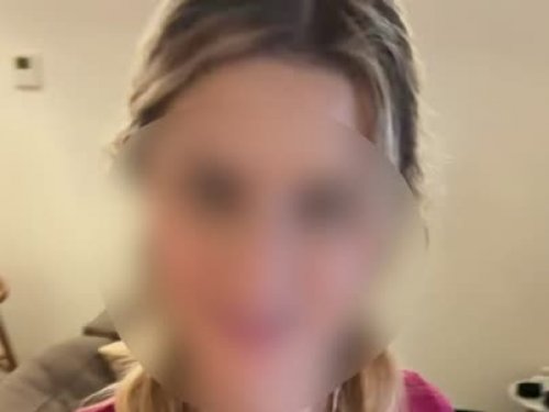 Camile Vip Escort escort in Rome offers Intimate massage services