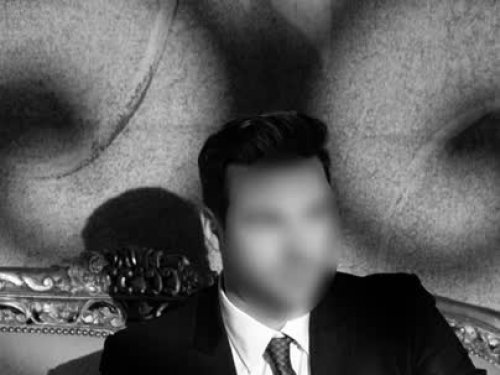 Lloyd-Beaumont Vip Escort escort in London