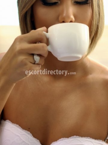 norway escort gay massage oslo norway escort gay massage oslo