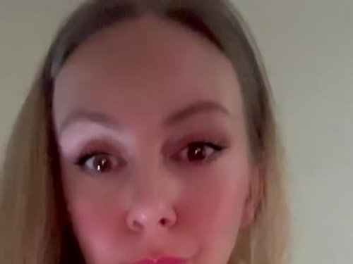 Anastasia Madura escort in Paris offers Juegos con dildo
 services
