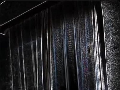 Irina-Tantra-Dubai Vip Escort escort in Dubai