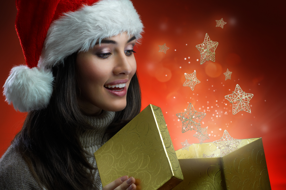 Gifts that best retain their value in 2026
