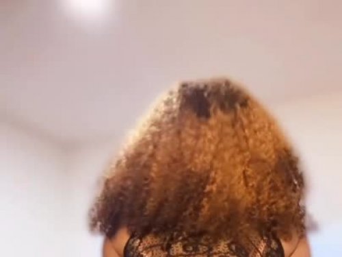 Chandra Vip Escort escort in Malaga offers Sesso in posizioni diverse services