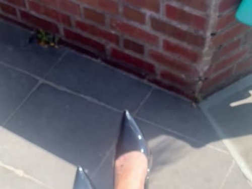 Angelika all natural escort in Utrecht offers BDSM services