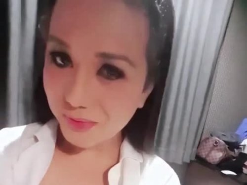 KinkyDominantTopMistress Garota De Colegial escort in Manila offers Ejaculação no corpo (COB) services