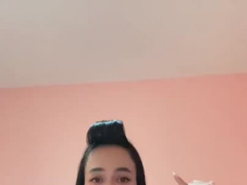 Zeevanya-Audy escort in Kuta Bali offers Massaggio alla prostata services