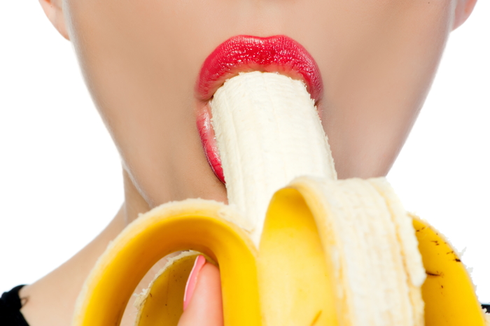 Super foods that boost your performance in bed!