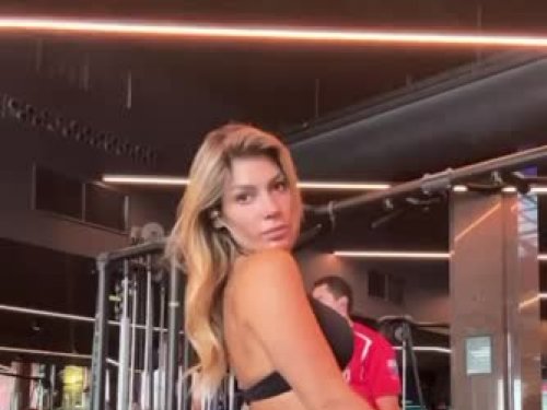 Liora-Fade Super-culo escort in Milan offers Bacio services