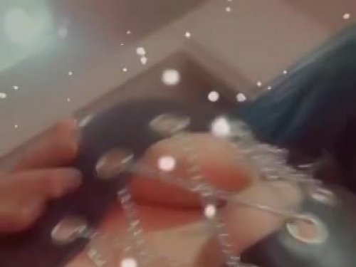 Hot girl in Quebec offers 69 Position