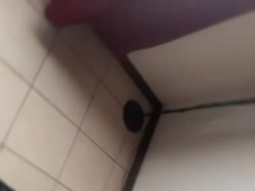 Natasha Super-culo escort in San Jose offers Bacio alla francese services