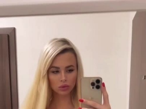 Tanja-Jung Entièrement Naturelle escort in Milan offers Sexe anal services