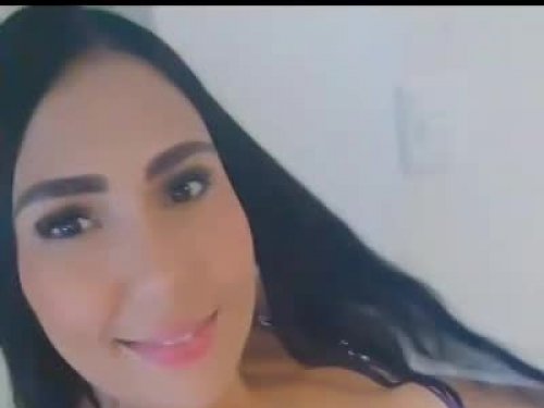 Deboradora escort in Playa del Carmen offers Sexe anal services