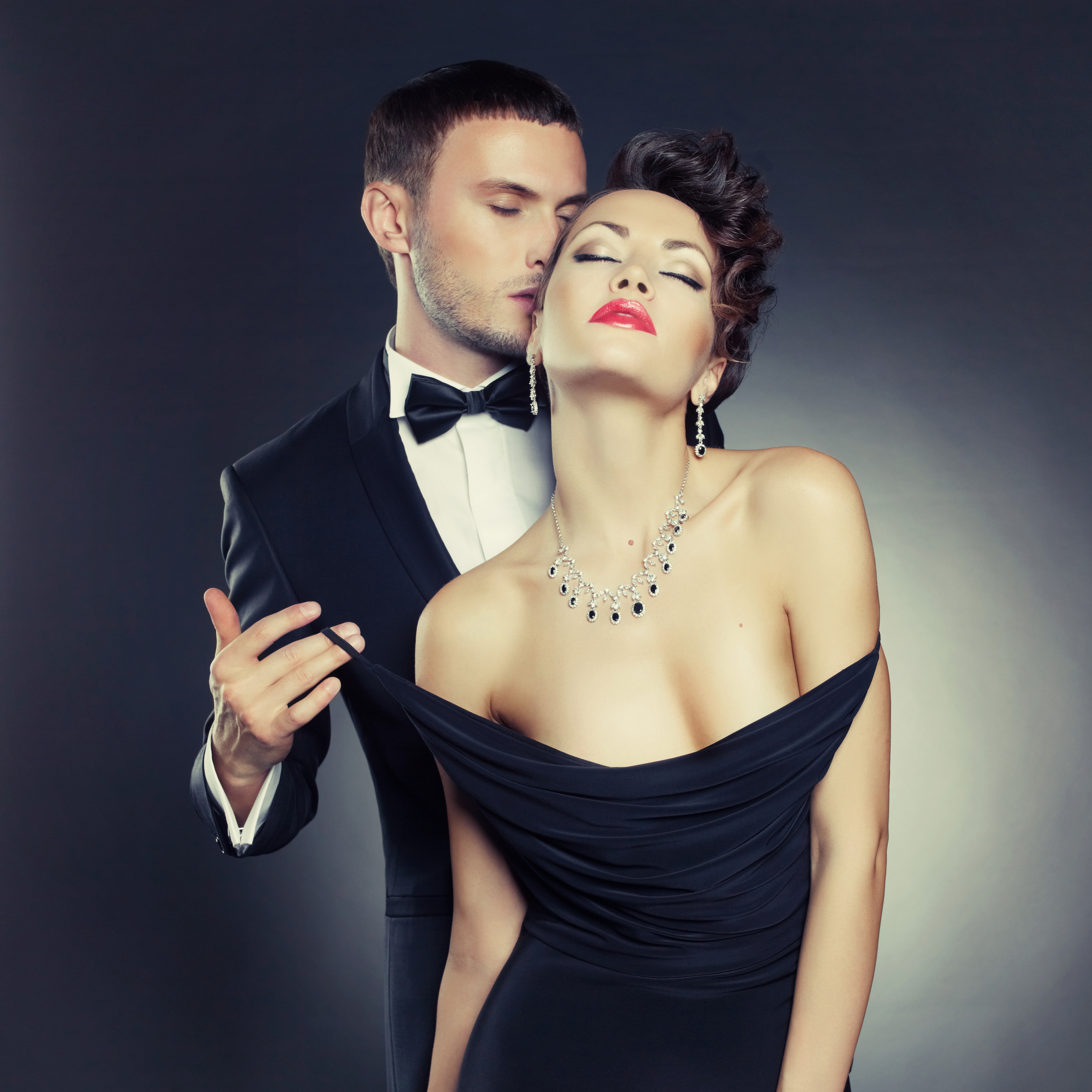 Romantically Dating an Escort – Challenges and Rewards