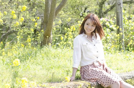 Japan's 'Rent a Friend' Agencies