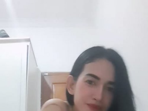 JESSICA-PUTRI Completamente Naturale escort in Kuta Bali offers DUO services