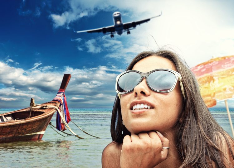 Fight off sleep deprivation! Tips that will help you sleep anywhere!