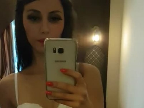 Andrianna-from-Odessa Petite
 escort in Odessa offers Blowjob without Condom services