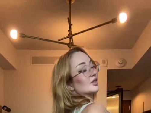 Fleur-de-Lorraine Completamente Naturale escort in Amiens offers Sborrata in faccia services