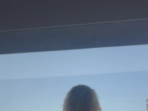 Victoria Vip Escort escort in Barcelona offers Footjob services