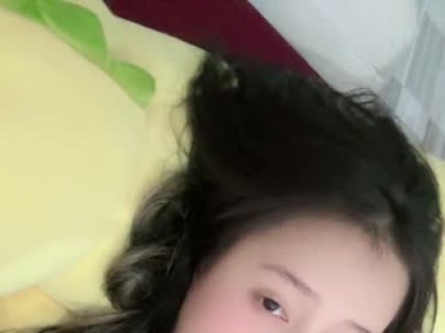 Elizabeth escort in  offers Beso francés
 services