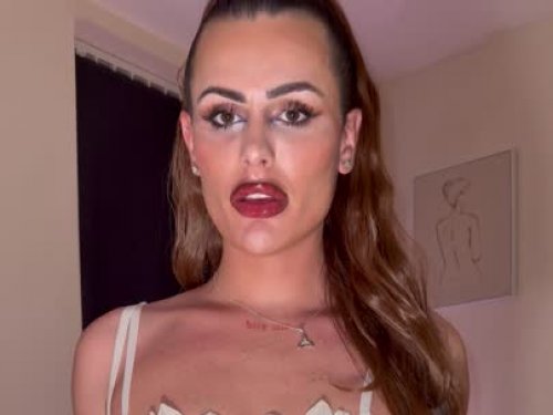 Miss-Rachael-English Student(in) escort in Birmingham offers Striptease/Lapdance services