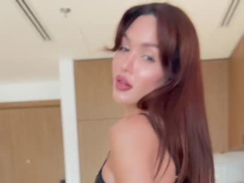 Marielle Vip Escort escort in  offers Orgasmo extra services