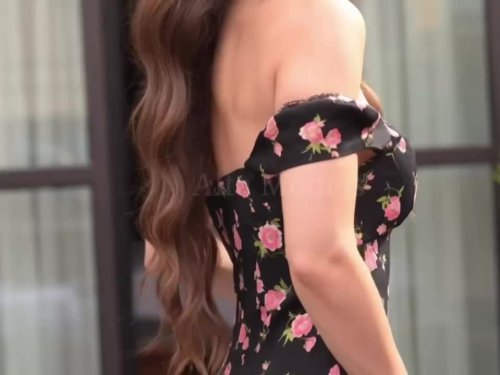 Zoe Entièrement Naturel escort in Barcelona offers Ejaculation dans la bouche services