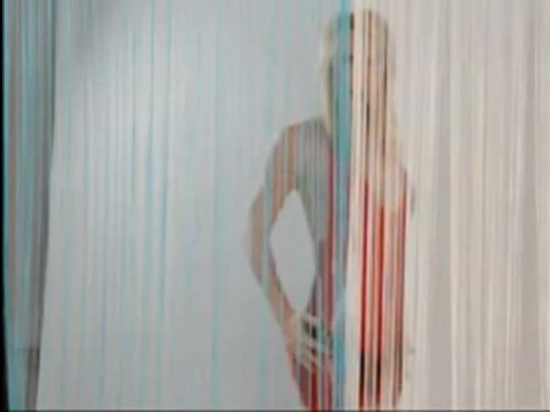 Trans Loulou Lamour Trans escort in Frankfurt offers Sex in versch. Positionen services