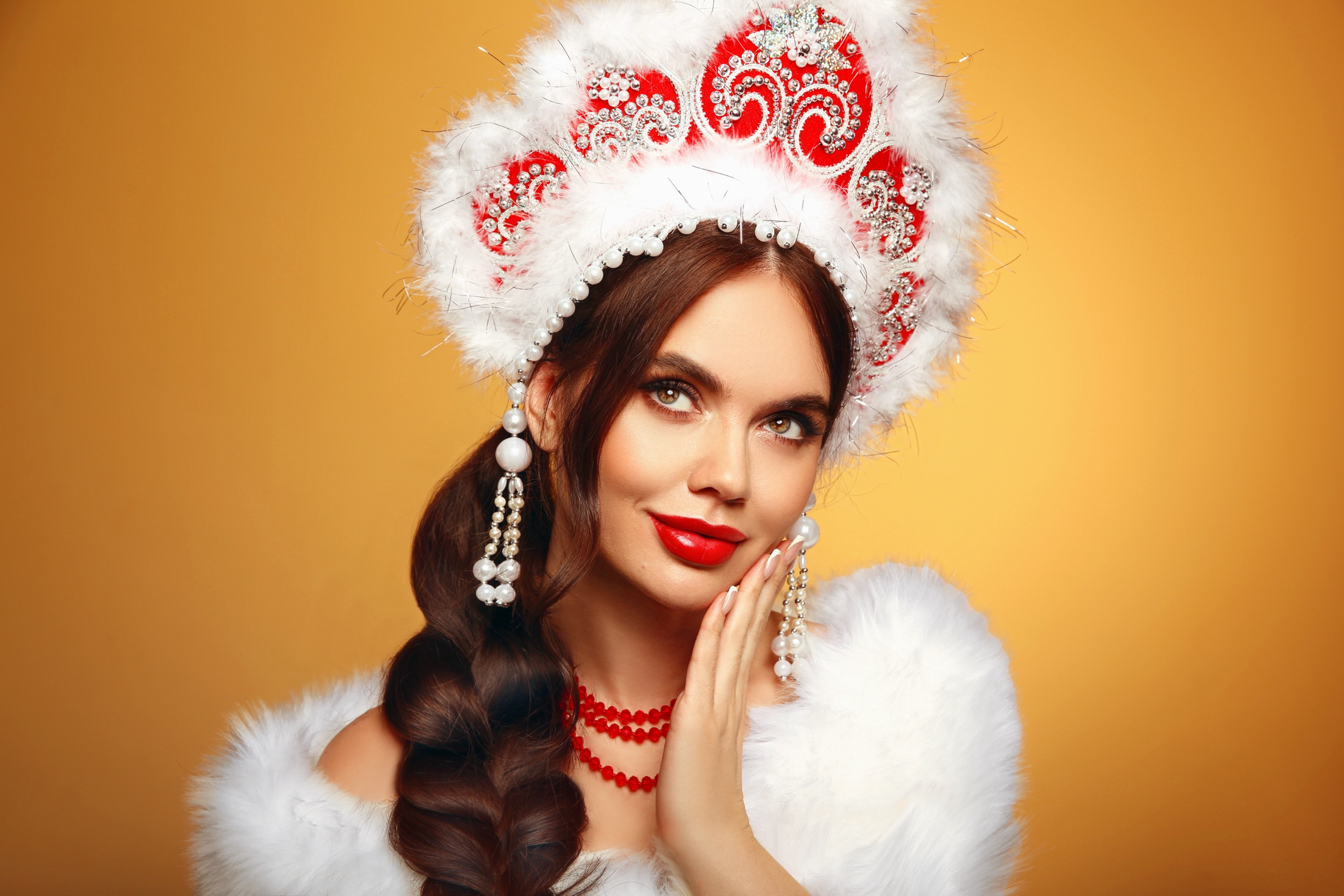 A Guide to European Lovers. Part 1: The Eastern European Escorts