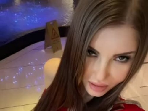Nika_Young Piccolina escort in Limassol offers Sborrata sull corpo services