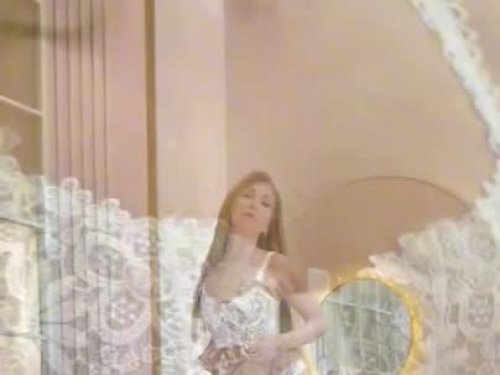 Helena-Podgorica Vip Escort escort in Podgorica