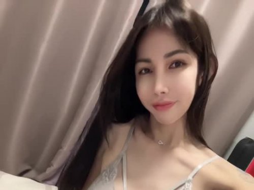 Cheer-goodgirl escort in Bangkok offers Zungenküsse services