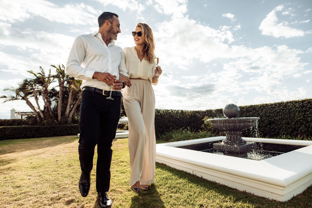 Finding and attracting that “golden fish” date. Highest paid jobs of 2022