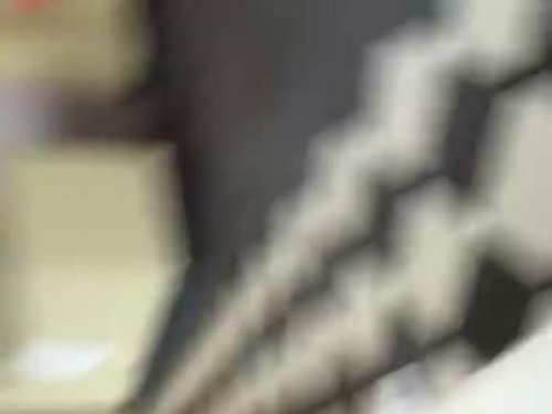 Nathalia Vip Escort escort in London offers Girlfriend Experience(GFE) services